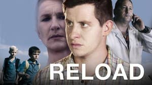 Reload — foto 1