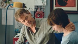 Little Men — foto 3