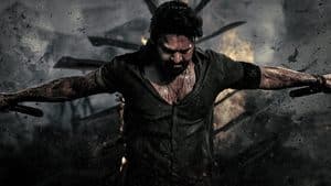 సలార్: పార్ట్‌ 1 – సీజ్‌ఫైర్‌ — foto 1