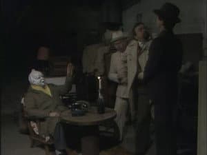Episodio 18