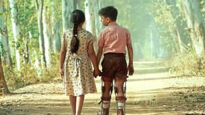 लाल सिंह चड्ढा — foto 3
