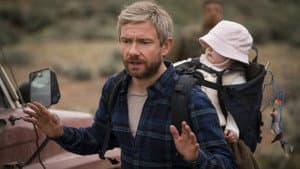 Cargo — foto 11