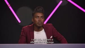 Episodio 5