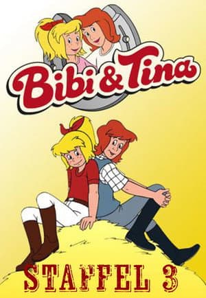 Temporada 3