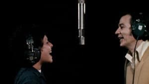 Elis & Tom: Só Tinha de Ser com Você — foto 2