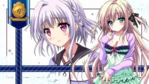 オトメ*ドメイン THE ANIMATION — foto 5