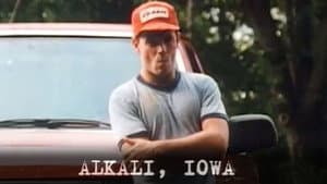 Alkali, Iowa — foto 2