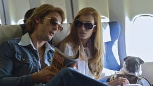 Dalida — foto 3