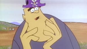 Episodio 73