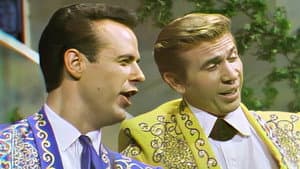 The Buck Owens Ranch Show, Vol. 1 — foto 1