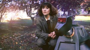 K-9 and Company: A Girl's Best Friend — foto 1