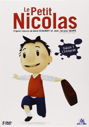 Temporada 1