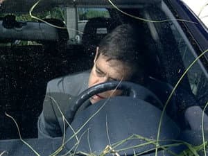 Episodio 88