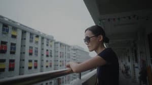 妈? — foto 2