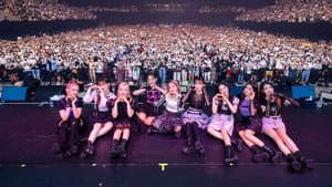 Kep1er Japan Debut Showcase Live FLY-UP — foto 2