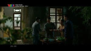 Episodio 9