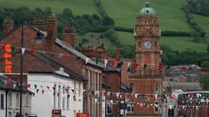 Episodio 33