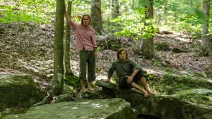 The Science Adventures of Tom & Huck — foto 6