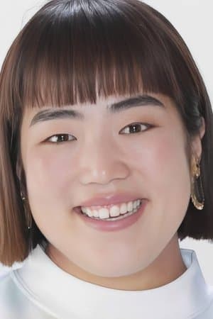 ゆりやんレトリィバァ