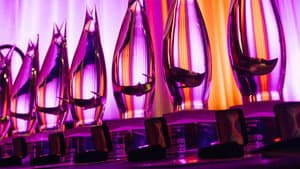 Indspire Awards — foto 1