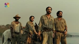 Episodio 1