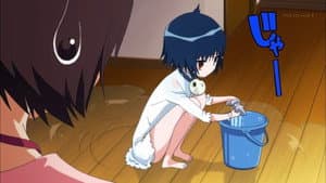 Episodio 5