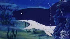 Episodio 2