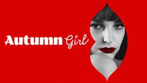The Autumn Girl — foto 11