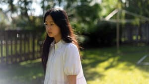 Breathe — foto 1