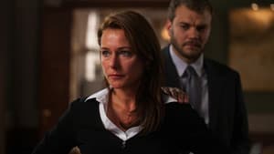 Borgen — foto 9