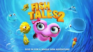 Fishtales 2 — foto 7