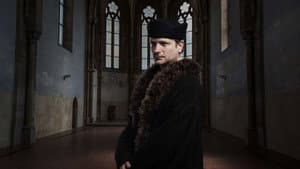 Jan Hus — foto 1