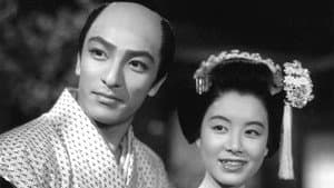 月形半平太 — foto 1