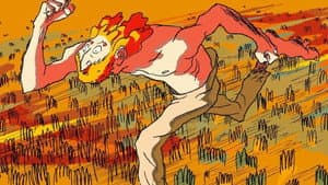La Vénus de Rabo — foto 2