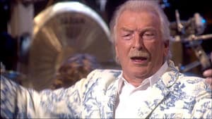 James Last: Live at The Royal Albert Hall — foto 2