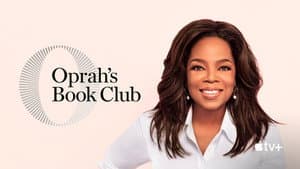 Oprah's Book Club — foto 4