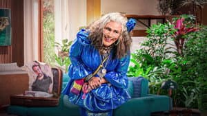La suegra que te parió — foto 7