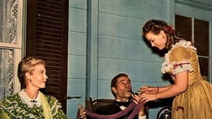 The Tender Years — foto 1