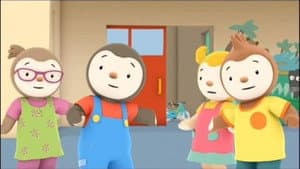 Episodio 5