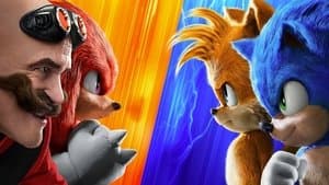 Sonic 2: La película — foto 1