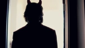The Devil and the Chorus Girl — foto 1