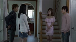 착한 엄마 — foto 9