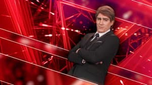 The Fake Brasil — foto 1