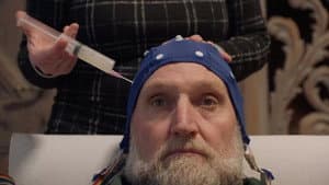 Episodio 4