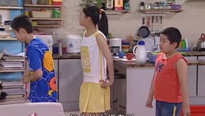 Episodio 71