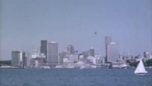Sunshine City — foto 1