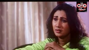 Matru Shakti — foto 1