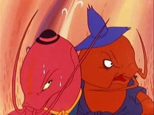 Episodio 37