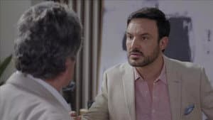 Episodio 13