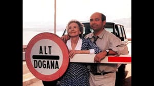 Voyage à Rome — foto 2